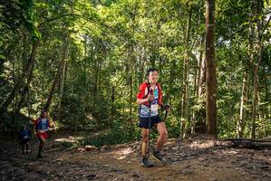 BIB: 
                            <button type="button" onclick="openModal(18989793)" class="btn btn-primary btn-sm float-right btn-popup" data-toggle="modal" data-target=".modal-high-quality">
                        <i class="fas fa-shopping-cart"></i> Add to Cart
                    </button>
                                            <button type="button" onclick="isThisMe(18989793, true)" class="btn btn-success btn-sm float-right btn-popup btn-isme hidden" data-toggle="tooltip" data-placement="bottom" title="นี่คือรูปของคุณใช่ไหม คลิกที่นี่เพื่อเอาเข้าอัลบั้ม">
                        <i class="fas fa-plus"></i> Add to album
                    </button>
                    <button type="button" onclick="isThisMe(18989793, false)" class="btn btn-warning btn-sm float-right btn-popup btn-isnotme hidden">
                        <i class="fas fa-ban"></i> Remove from album
                    </button>